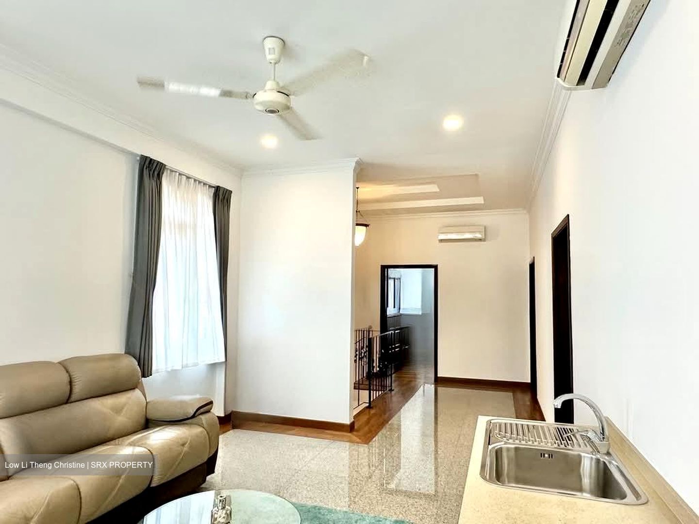 Mera Gardens (D23), Detached #634183841